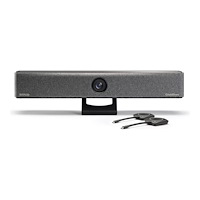 Barco Barco ClickShare Bar Pro