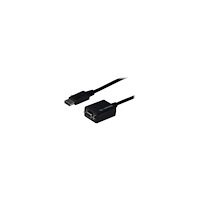 Digitus ASSMANN DisplayPort-adapter - 15 cm