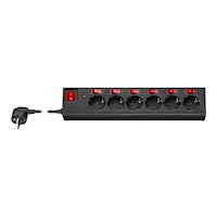 Goobay goobay - effektband - 3500 Watt