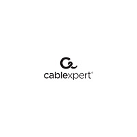 Gembird Cablexpert - USB-kabel - USB till mikro-USB typ B - 1.8 m