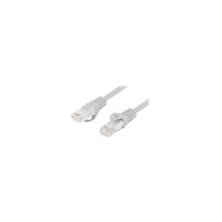 LANBERG Lanberg patch-kabel - 50 cm - grå