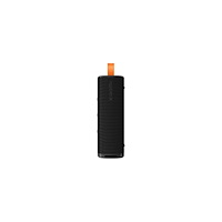 Xiaomi Xiaomi Sound Outdoor - högtalare - för bärbar användning - trådlös