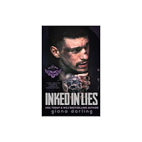 Giana Darling Inked in Lies (häftad, eng)