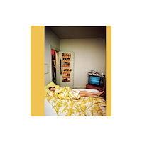 Twin Palms Publishing,U.S. William Eggleston: For Now (inbunden, eng)