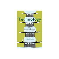 Troubador Publishing Technology (häftad, eng)