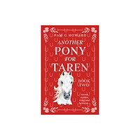 Troubador Publishing Another Pony for Taren (häftad, eng)