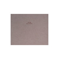 Primedia eLaunch LLC Paintings on Paper (inbunden, eng)