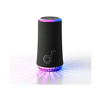 Anker Group Soundcore Glow - högtalare - för bärbar användning - trådlös