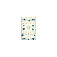 Oscar Wilde The Complete Fairy Tales (pocket, eng)
