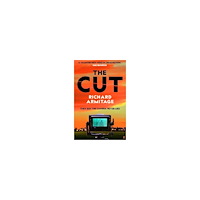 Richard Armitage The Cut (häftad, eng)