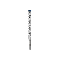 Bosch Group Bosch Expert SDS-plus-7X - borr - för betong, murverk, armerad betong, granit, cured concrete, gneiss, hardened reinforc...