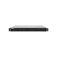 QNAP Systems, Inc QNAP TS-432PXU-RP - NAS-server - 32 TB