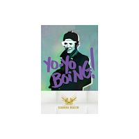 Amazon Publishing Yo-Yo Boing! (Spanglish Edition) (häftad, eng)