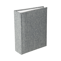 FOCUS Focus Essence Minimax 100 Grey