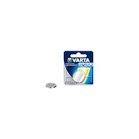Varta Varta Professional batteri x CR2025 - Li