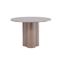 Venture Home Olivia runt matbord