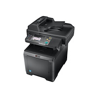 KYOCERA Kyocera TK 5135K - svart - original - tonerkassett