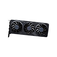 Gigabyte Technology Gigabyte GeForce RTX 4060 GAMING OC 8G - grafikkort - GeForce RTX 4060 - 8 GB
