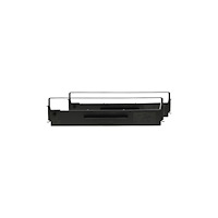 EPSON Epson SIDM - 2 - svart - färgband