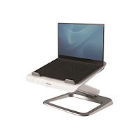 FELLOWES Fellowes Hana Laptop Support - ställ för bärbar dator