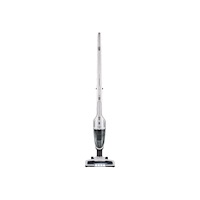 Gorenje Gorenje FREESTYLE SVC180FW - dammsugare - sladdlös - skaft/handhållen - vit