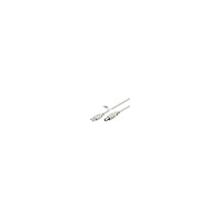Goobay goobay - USB-kabel - USB typ B till USB - 2 m