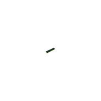 Kingston Technology Kingston - DDR4 - modul - 32 GB - DIMM 288-pin - 3200 MHz / PC4-25600 - registrerad