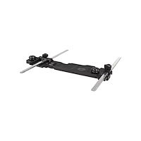 Makita Makita adapter för styrskena
