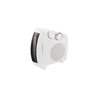 ESPERANZA Esperanza WAIKIKI - kylfläkt/uppvärmare