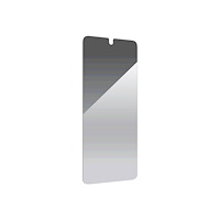ZAGG ZAGG InvisibleShield Ultra Clear+ - skärmskydd för mobiltelefon - självreparerande
