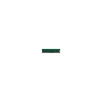 Kingston Technology Kingston - DDR4 - modul - 32 GB - DIMM 288-pin - 3200 MHz / PC4-25600 - ej buffrad