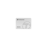 Transcend Information Transcend SSD225S - SSD - 250 GB - SATA 6Gb/s