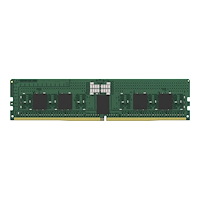 Kingston Technology Kingston - DDR5 - modul - 24 GB - DIMM 288-pin - 5600 MHz / PC5-44800 - registrerad