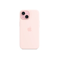Apple Apple - baksidesskydd för mobiltelefon