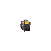 DeWalt DeWalt DCE0811D1R-QW - korslaser