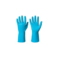 GranberG Kemikaliehandske GRANBERG 0122 XL