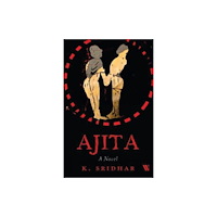 Westland Publications Limited Ajita (häftad, eng)