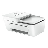 Hewlett-Packard HP Deskjet 4220e All-in-One - multifunktionsskrivare - färg