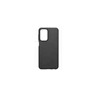 Otter Products OtterBox React Series - baksidesskydd för mobiltelefon