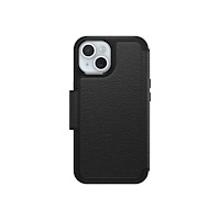 Otter Products OtterBox Strada Series - vikbart fodral för mobiltelefon