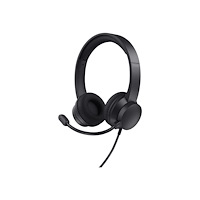 Trust Computer Products Trust Ayda - headset