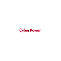CyberPower CyberPower UT Series UT2200EG-FR - UPS - 1320 Watt - 2200 VA