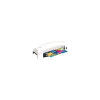 FELLOWES Fellowes Lunar A4 - laminator
