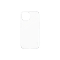 PanzerGlass CARE by PanzerGlass X-Ray - baksidesskydd för mobiltelefon