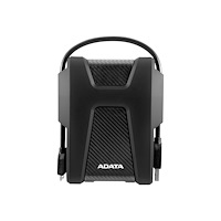 ADATA Technology ADATA HD680 - hårddisk - 1 TB - USB 3.1