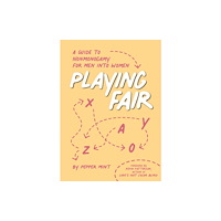 Thorntree Press, LLC Playing Fair (häftad, eng)