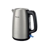 Philips Philips Daily Collection HD9351 - vattenkokare - rostfritt stål