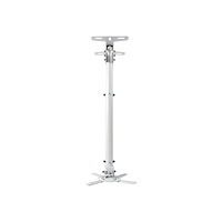 Optoma Technology Optoma OCM815W monteringssats - för projektor - vit