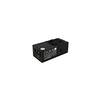 LC Power LC Power LC400TFX V2.31 - nätaggregat - 350 Watt