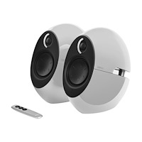 Edifier Edifier Luna Eclipse e25HD - högtalare - trådlös